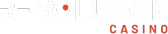 Revolution-Casino-logo2